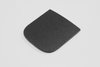 BEZEL SEAT BELT - image 3
