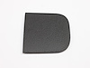 BEZEL SEAT BELT - image 1