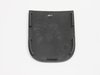 BEZEL SEAT BELT - image 2