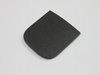 BEZEL SEAT BELT - image 3