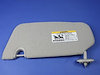 VISOR - image 1
