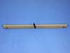 COVER TONNEAU - image 1