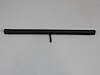 COVER TONNEAU - image 1