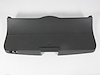 PANEL LIFTGATE TRIM - image 1