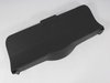 PANEL LIFTGATE TRIM - image 2