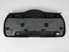 PANEL LIFTGATE TRIM - image 3