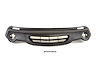 FASCIA FRONT LOWER - image 1