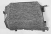 INSERT FLOOR TUB - image 2