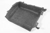 INSERT FLOOR TUB - image 3