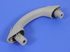 HANDLE GRAB - image 3