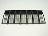GRILLE RADIATOR - image 1