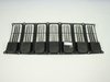 GRILLE RADIATOR - image 2