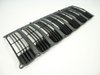 GRILLE RADIATOR - image 3