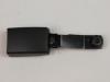 BUCKLE HALF - image 1