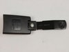 BUCKLE HALF - image 2