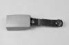 BUCKLE HALF - image 1