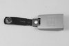 BUCKLE HALF - image 2