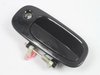 HANDLE EXTERIOR DOOR - image 3
