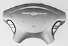 AIRBAG DRIVER - image 1
