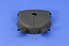COVER AIR BAG MODULE - image 1