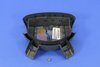 COVER AIR BAG MODULE - image 2