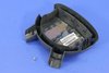 COVER AIR BAG MODULE - image 3