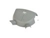 COVER AIR BAG MODULE - image 4