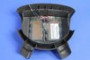 COVER AIR BAG MODULE - image 2