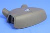 COVER AIR BAG MODULE - image 3