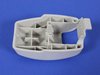 COVER TURNING LOOP - image 2
