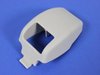 COVER TURNING LOOP - image 3