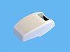 COVER TURNING LOOP - image 1