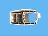 COVER TURNING LOOP - image 2