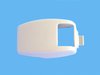 COVER TURNING LOOP - image 3