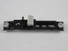 EXTENDR BELT TURNING LOOP - image 1