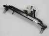 EXTENDR BELT TURNING LOOP - image 3