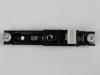 EXTENDR BELT TURNING LOOP - image 1