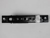 EXTENDR BELT TURNING LOOP - image 2