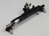 EXTENDR BELT TURNING LOOP - image 3