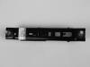 EXTENDER SEAT BELT LOOP - image 1