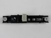 EXTENDER SEAT BELT LOOP - image 2