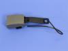BELT ASSY - image 1