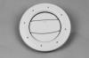 OUTLET AC & HEATER - image 1