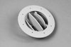 OUTLET AC & HEATER - image 3