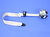 SEAT BELT RETRACTOR - image 1