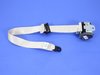 SEAT BELT RETRACTOR - image 2