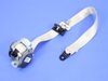 SEAT BELT RETRACTOR - image 3