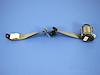 BELT ASSY REAR OUTER - image 1