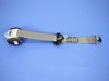 BELT ASSY REAR OUTER - image 2