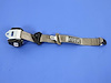 BELT ASSY REAR OUTER - image 1